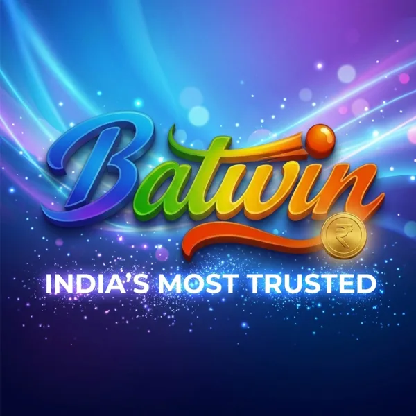 BATWIN