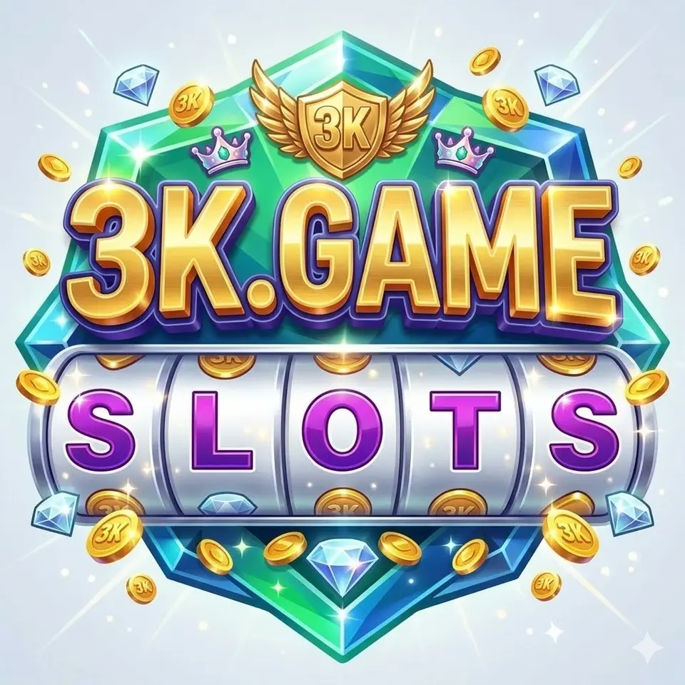 3kgame APK