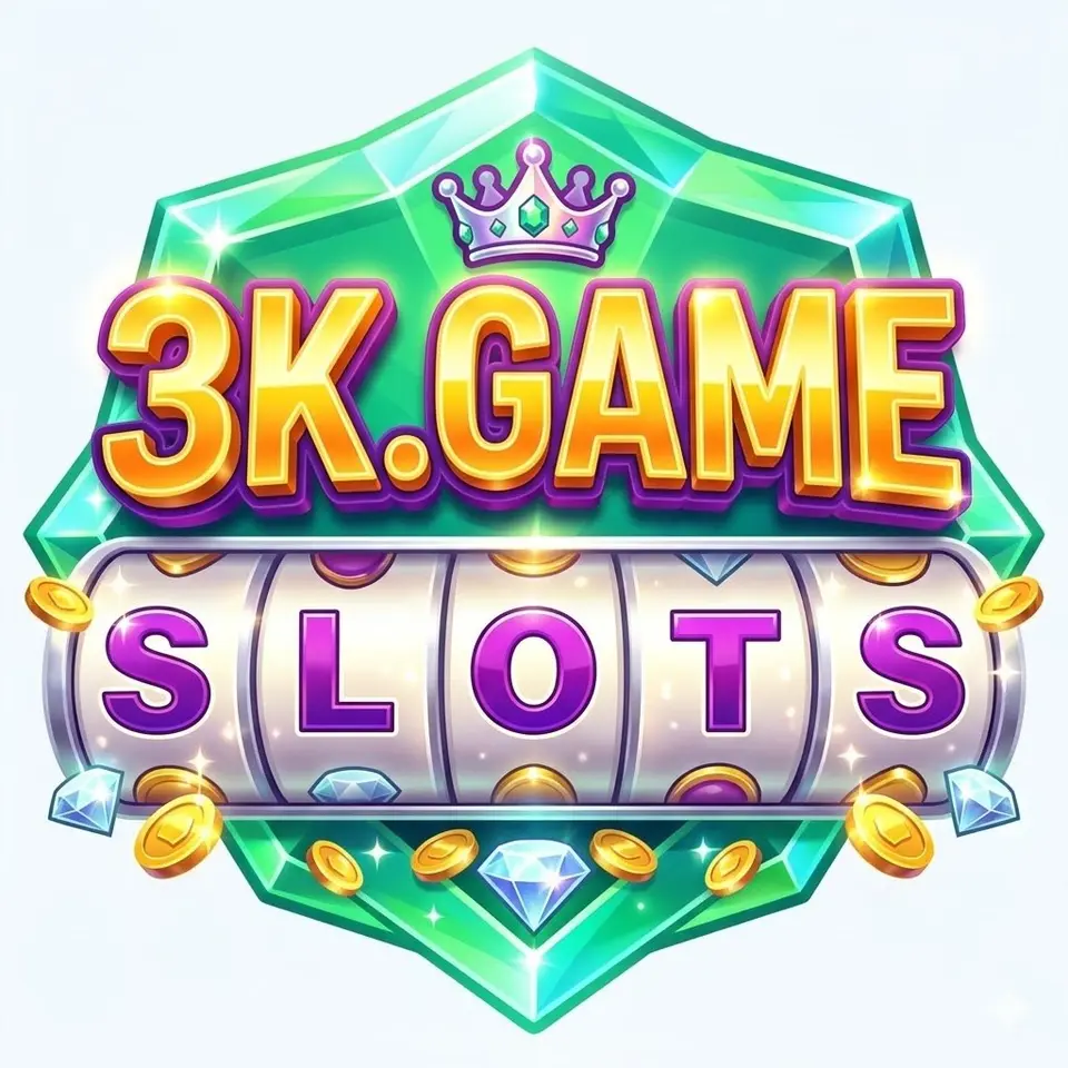 3kgame
