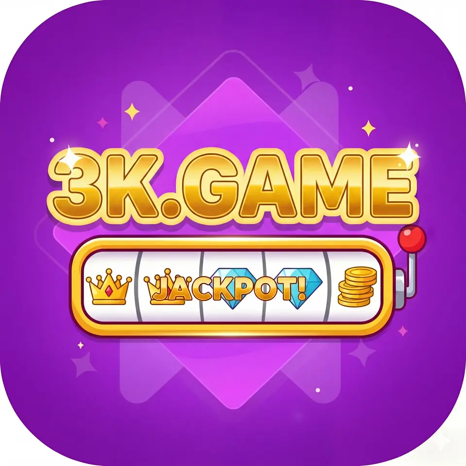 3kgame APK